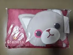 うたプリ☆プリキャ☆キャリーオンバッグ☆グラナータ☆蘭丸