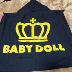 ブランケット