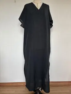 2025年最新】絽 リメイク ワンピースの人気アイテム - メルカリ