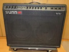 Item thumbnail for item d53b879a-9343-4ee0-b93d-4c6757c86aca