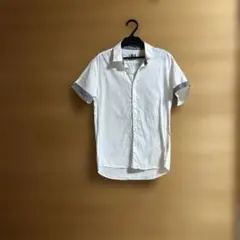 TK メンズ シャツ ブラウス ストライプ チェックのサムネイル