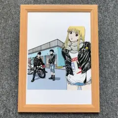 新川竜也様 リクエスト 3点 まとめ商品