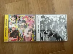 BUDDiiS アルバムセット