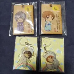2026年最新】KiNGOFPRiSM 韓国の人気アイテム - メルカリ