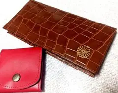 2026年最新】皇居 財布の人気アイテム - メルカリ