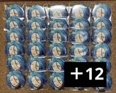 あんスタ HiMERU 缶バッジ 40点