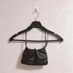 Item thumbnail for item 0b0e88bd-8e4e-4f5b-8c10-272cdeca7fd6