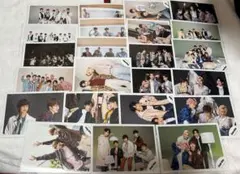 Mei様 リクエスト 2点 まとめ商品