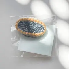 2025年最新】ミナペルホネン コサージュ 正規品の人気アイテム - メルカリ