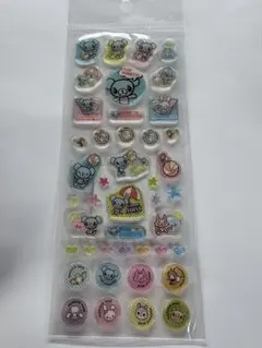 υ ᴗ ·̫ ᴗυ様 リクエスト 2点 まとめ商品