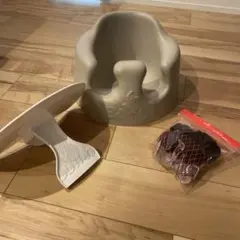バンボ ベビー用家具