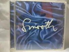 Smooth オムニバス CD アルバムのサムネイル