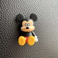 バスボール カプセルトイ