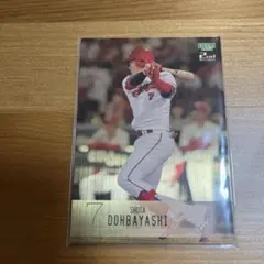 2026年最新】堂林翔太の人気アイテム - メルカリ