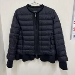 EMPORIO ARMANI ダウンジャケット 42のサムネイル