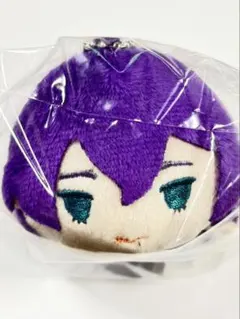 刀剣乱舞　もちマス