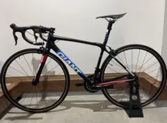 GIANT TCR ONCE ロードバイク DURA ACE - メルカリ