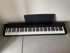 杉並区手渡し限定】 YAMAHA P-225 FC35 SC-KB851 - メルカリ