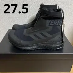 2026年最新】FREEHIKERの人気アイテム - メルカリ