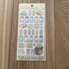 ばつまる様 リクエスト 2点 まとめ商品