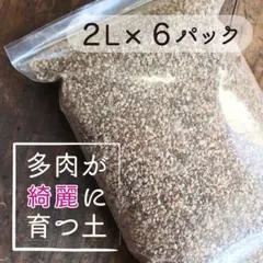 エリんこ様専用