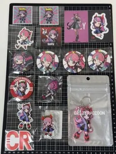 2025年最新】Sellyの人気アイテム - メルカリ