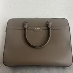 メンズ ビジネスバッグ