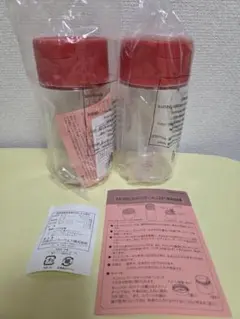 タッパーウェア　ポップメイトS エレガンシアディスペンサー タッパーウェア ポップメイトS エレガンシアディスペンサー