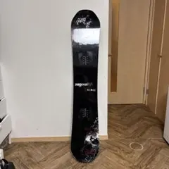 2026年最新】011 Artistic double flyの人気アイテム - メルカリ