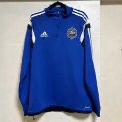 早い者勝ち興国高校サッカーウェア上 - メルカリ