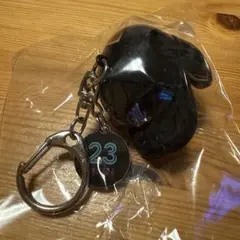 #23  M.様 リクエスト 3点 まとめ商品