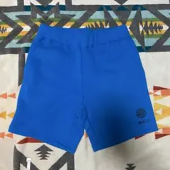 RVCA スウェットパンツ 新品のサムネイル