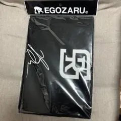 【千葉ジェッツPickzyオンラインくじガチャ缶バッジ瀬川琉久選手セット】 千葉ジェッツPickzyオンラインくじガチャ缶バッジ瀬川琉久選手