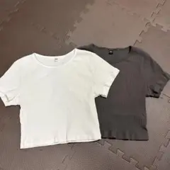 tシャツまとめ売り Tシャツ