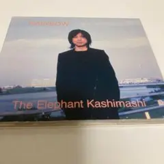 2025年最新】エレファントカシマシ/rainbowの人気アイテム