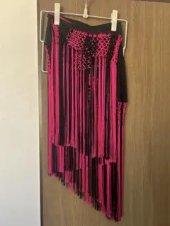 Item thumbnail for item 81258e33-d1a9-43d5-b0d6-d2f6601fc870