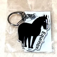 2026年最新】おがわ_じゅりの人気アイテム - メルカリ