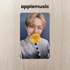 2026年最新】ateez golden hour applemusicの人気アイテム - メルカリ