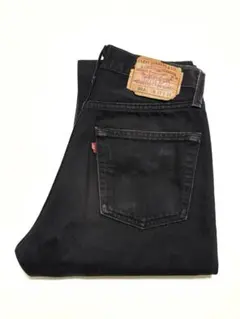 Item thumbnail for item 0c2eae04-5052-47bf-9ad4-f746b840c8cd