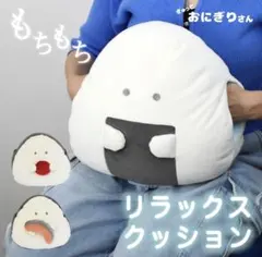 Item thumbnail for item 4ab18800-1ef5-4fcb-adbb-f29197dce1a5