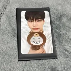 zeroni ゴニニ　ゴヌクトレカ