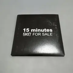 2026年最新】15minutes TOKIOの人気アイテム - メルカリ