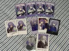 星導ショウ / まとめ売り