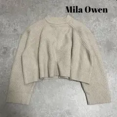 Item thumbnail for item cb5e46f5-1581-4bb8-aea7-64656219d547