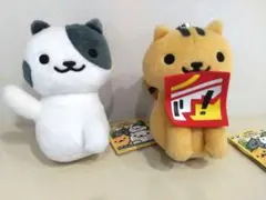 2025年最新】ねこあつめ2の人気アイテム - メルカリ