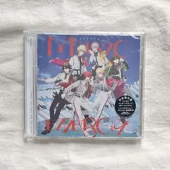 メルカリ便 うたプリ うたのプリンスさま 15周年CD 初回限定版 - メルカリ