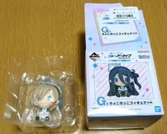 2025年最新】ブルーアーカイブ ちょこのっこの人気アイテム