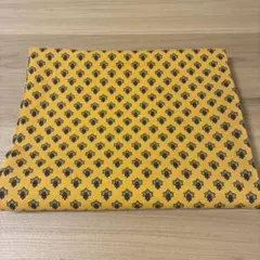 オールドマンズテーラー アンティークチョーク コットンストール 黒
