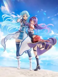 2025年最新】ソードアートオンライン アスナ クッションの人気