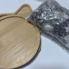 専用ページ黒色